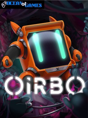 Oirbo ocean of games