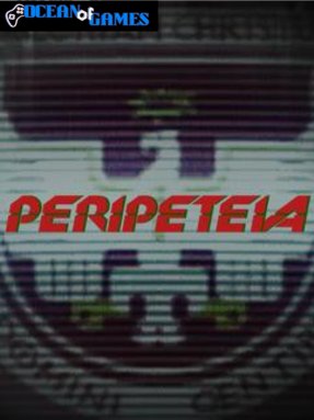 Peripeteia ocean of games