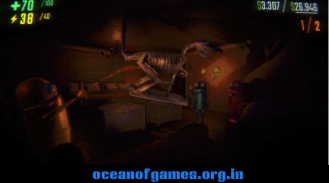 R.E.P.O. Download PC