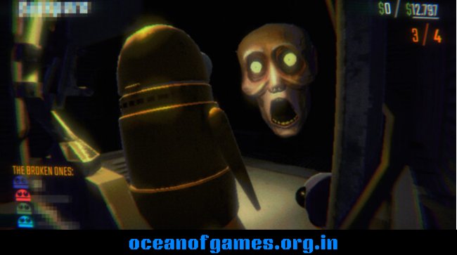 R.E.P.O. Download PC