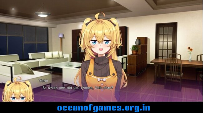Re Fragment Absolute Ambition Download PC