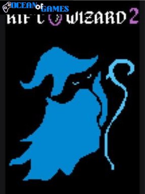 Rift Wizard 2 ocean of games
