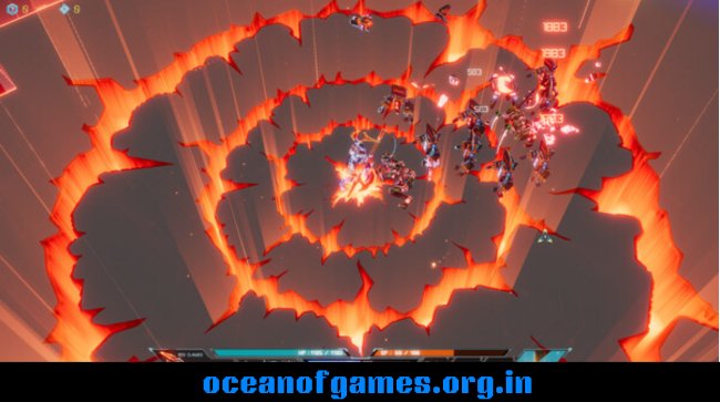 Serke Download PC