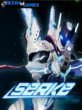 Serke ocean of games