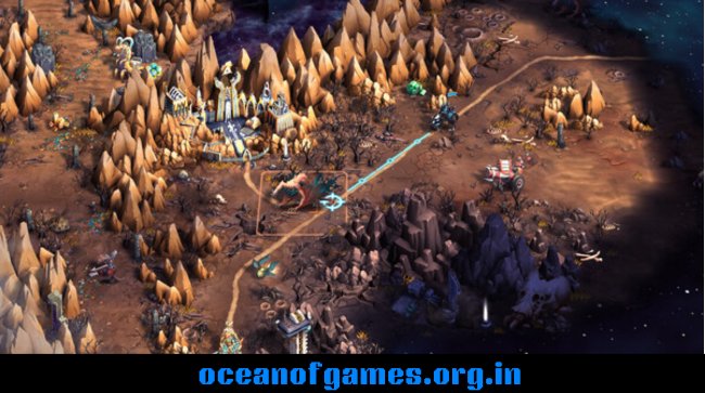 Silence of the Siren Download PC