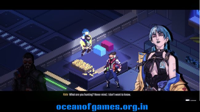 Sodaman Download PC