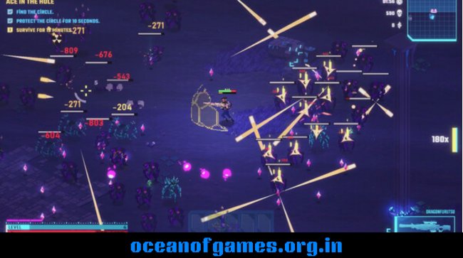 Sodaman Download PC