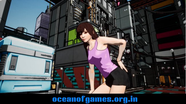 Super Sakura Boom Boom Multiverse Madness Ultra Turbo Remix HD Download PC