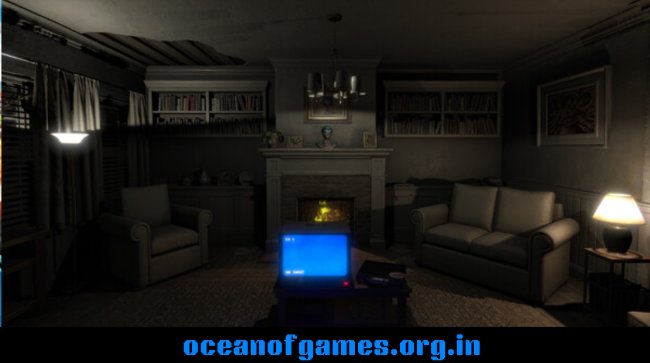 TAPE DENIAL Download PC