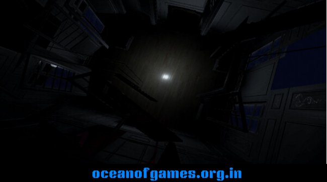 THE 8IGHT Download PC