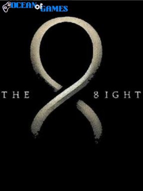 THE 8IGHT ocean of games