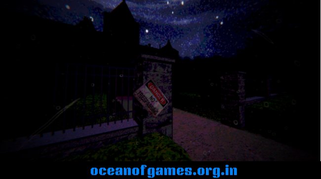 The Candle Download PC