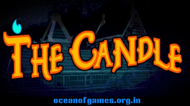 The Candle Free Download