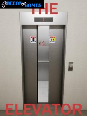 The elevator ocean of games