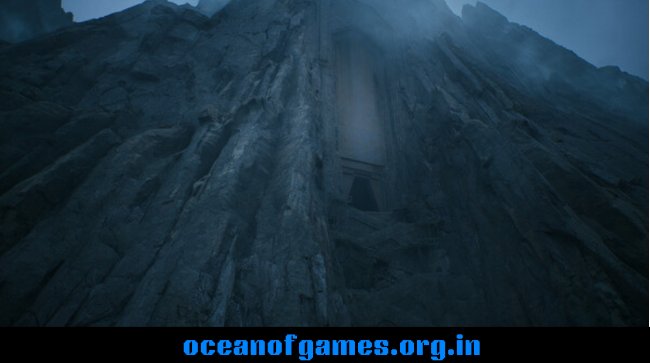 Tribute Download PC