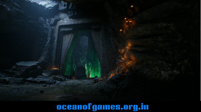 Tribute Download PC