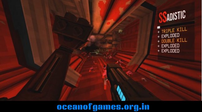 ULTRAKILL Download PC