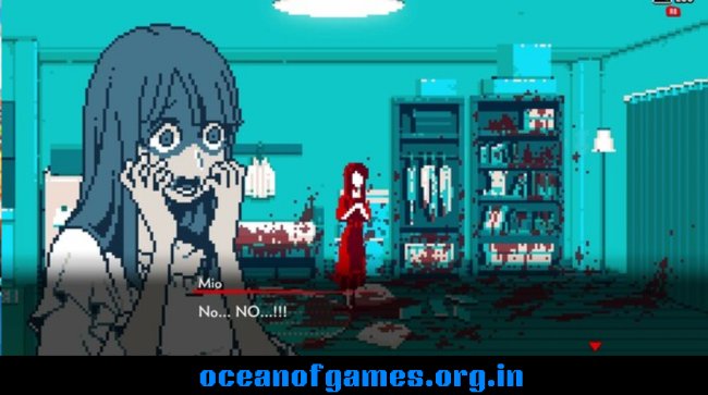 Urban Myth Dissolution Center Download PC