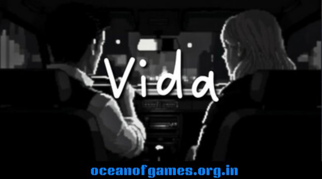 Vida Free Download