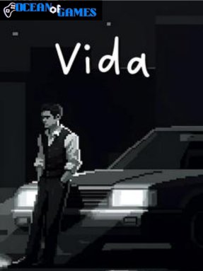 Vida ocean of games