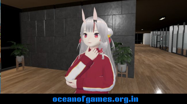 holo8 Download PC