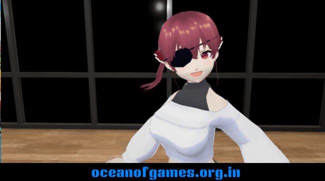 holo8 Download PC