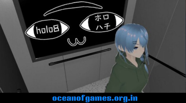 holo8 Free Download