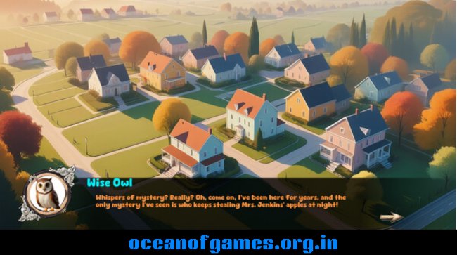 A Tiny Space Adventure Download PC