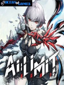 AI LIMIT ocean of games