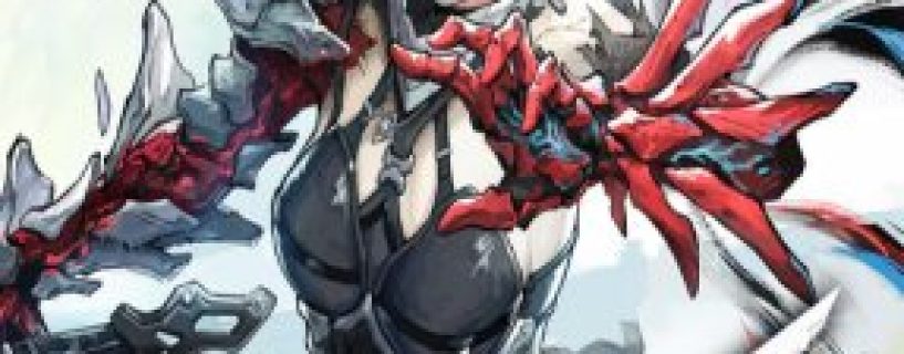 AI LIMIT Free Download