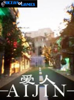 Aijin ocean of games
