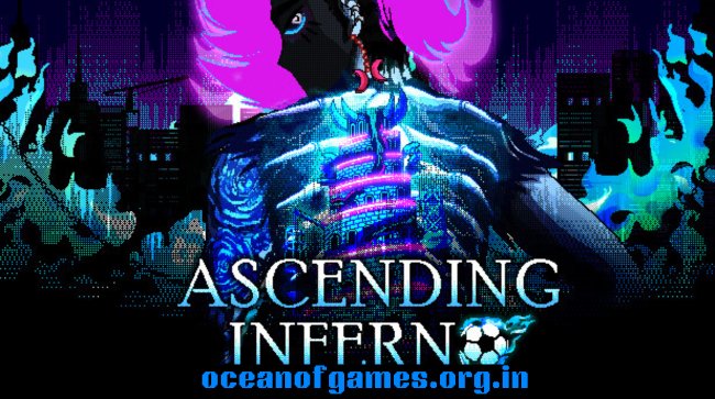 Ascending Inferno Free Download