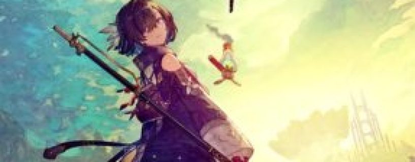 Atelier Yumia The Alchemist Training Grounds Free Download