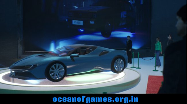 Auto Sale Life Download PC