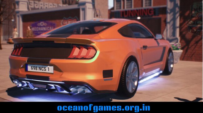 Auto Sale Life Download PC