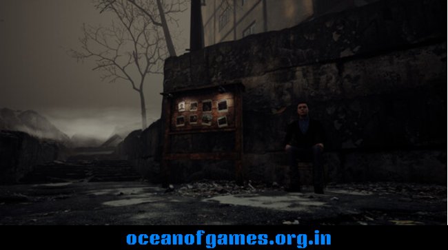 Black Light Kills Download PC