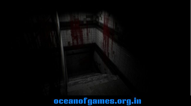 Black Light Kills Download PC