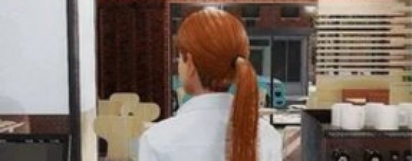 Cafemart Simulator Free Download