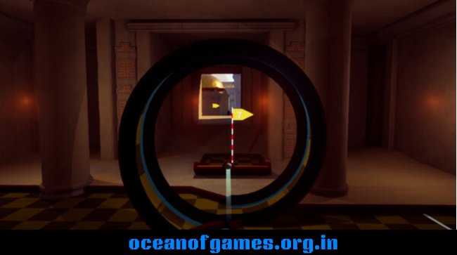 Crazy Golf Party Download PC