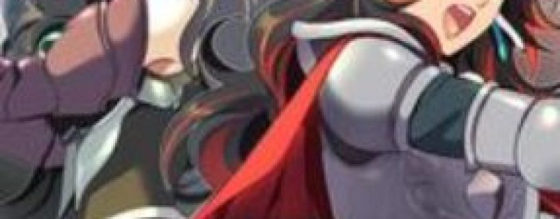 Dark Deity 2 Free Download
