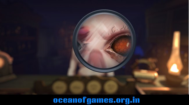 Do No Harm Download PC