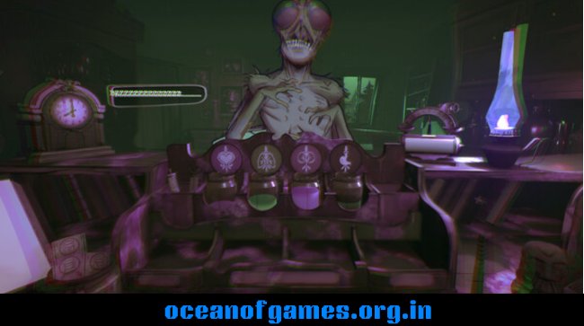 Do No Harm Download PC