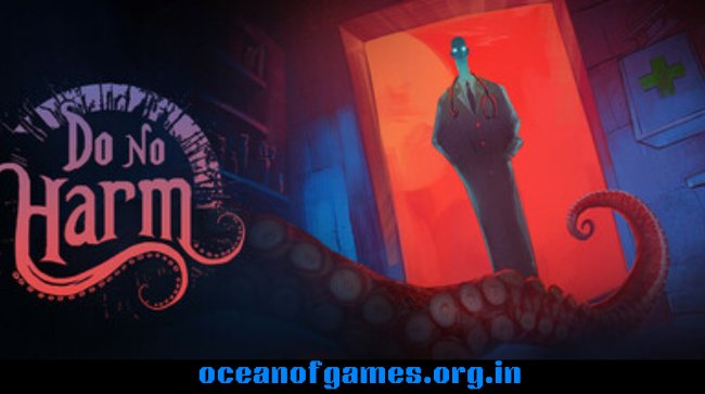 Do No Harm Free Download