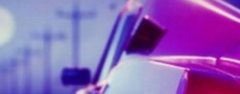 Drive Beyond Horizons Free Download