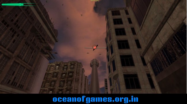 Drone Shooter Download PC