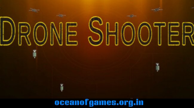 Drone Shooter Free Download