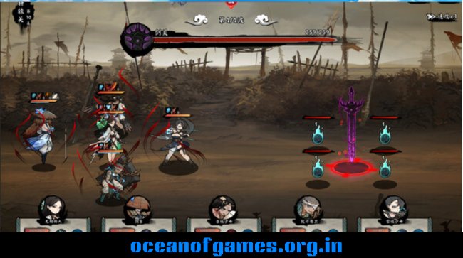 Endless Journey Download PC
