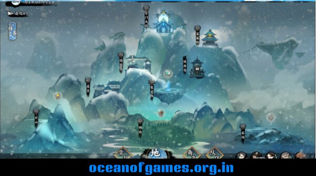 Endless Journey Download PC