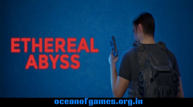 Ethereal Abyss Free Download