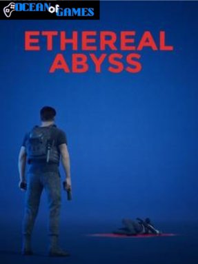 Ethereal Abyss ocean of games